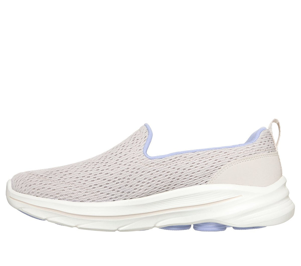 GO WALK 8 -Julietta | Skechers
