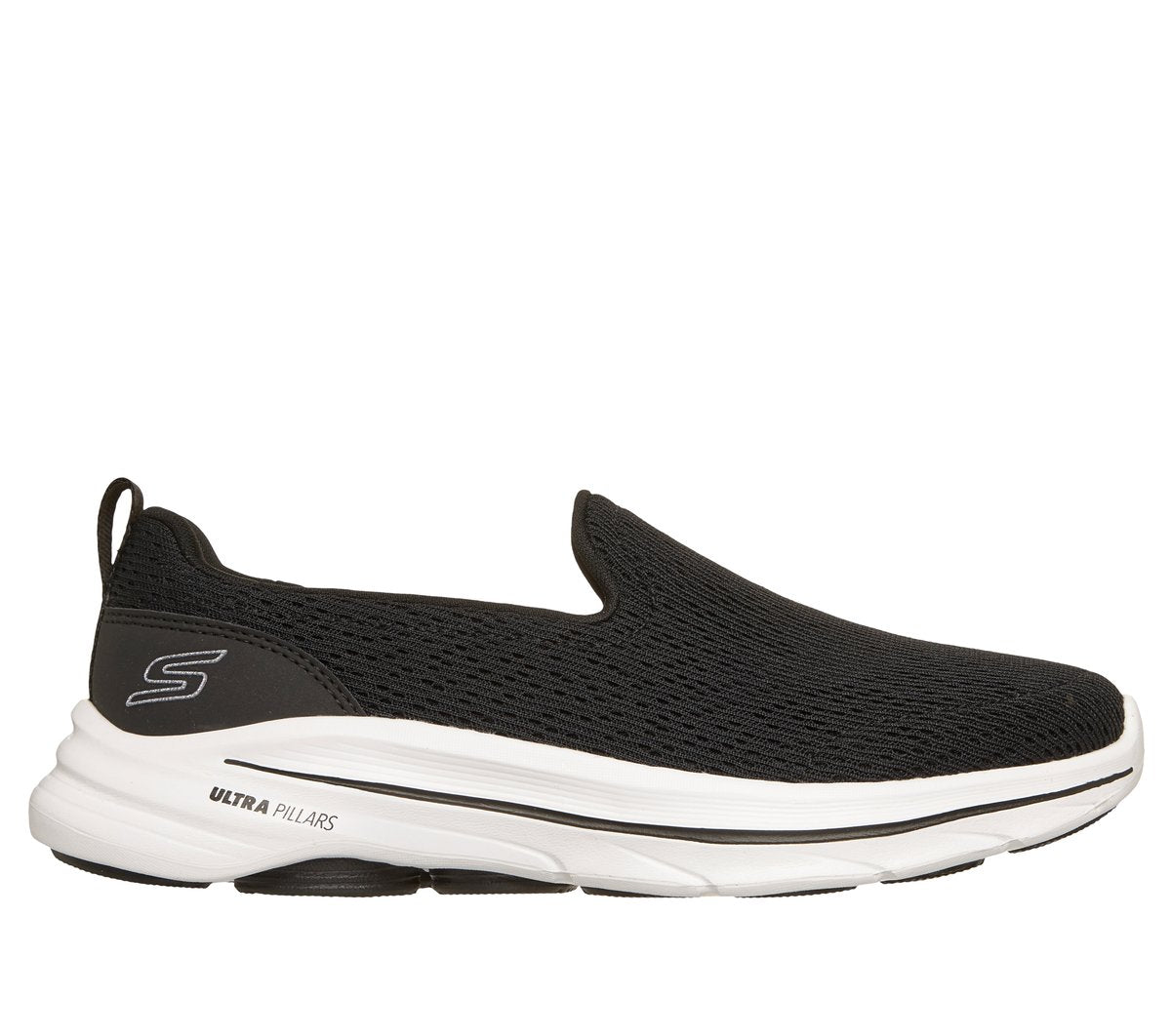 GO WALK 8 -Julietta | Skechers