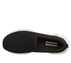 GO WALK 8 -Julietta | Skechers