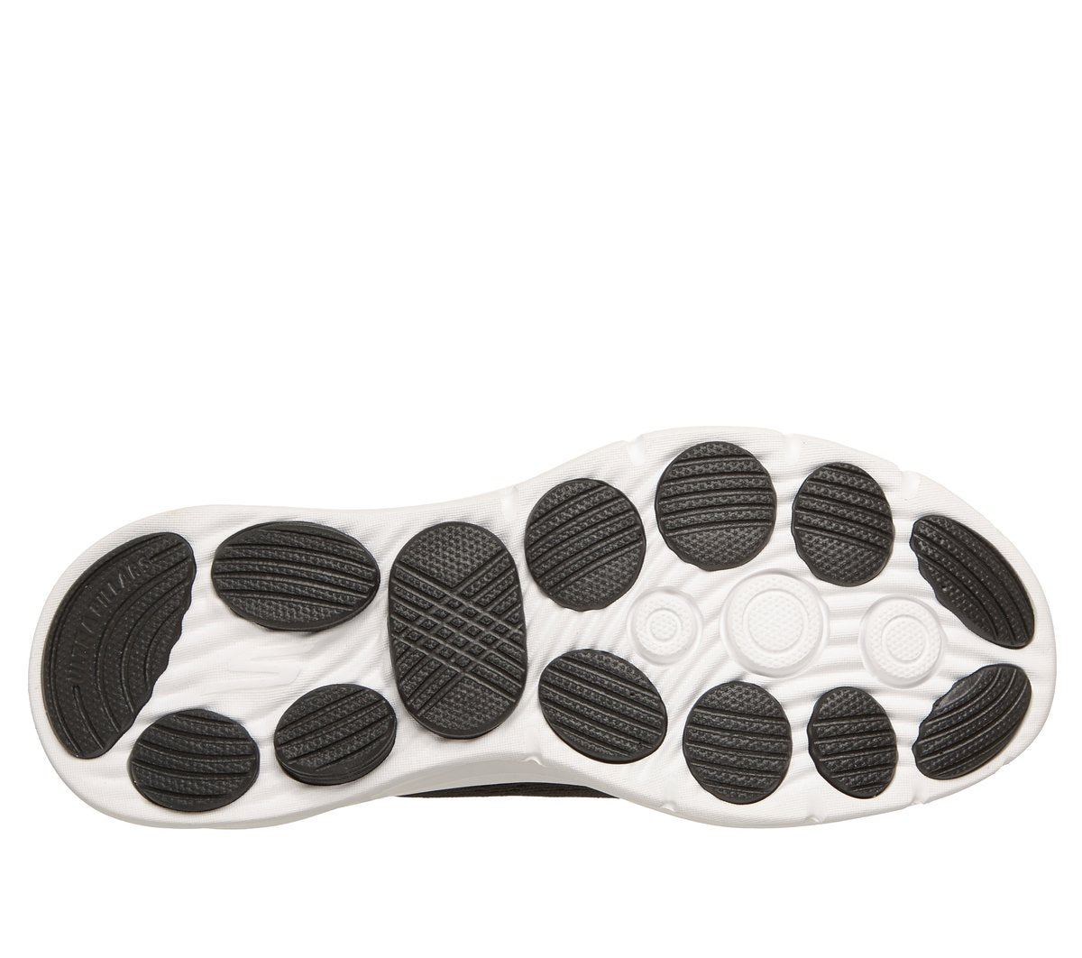 GO WALK 8 -Julietta | Skechers