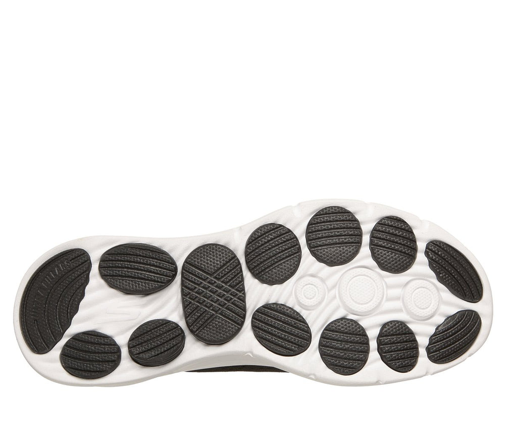 GO WALK 8 -Julietta | Skechers