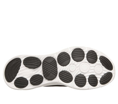 GO WALK 8 -Julietta | Skechers