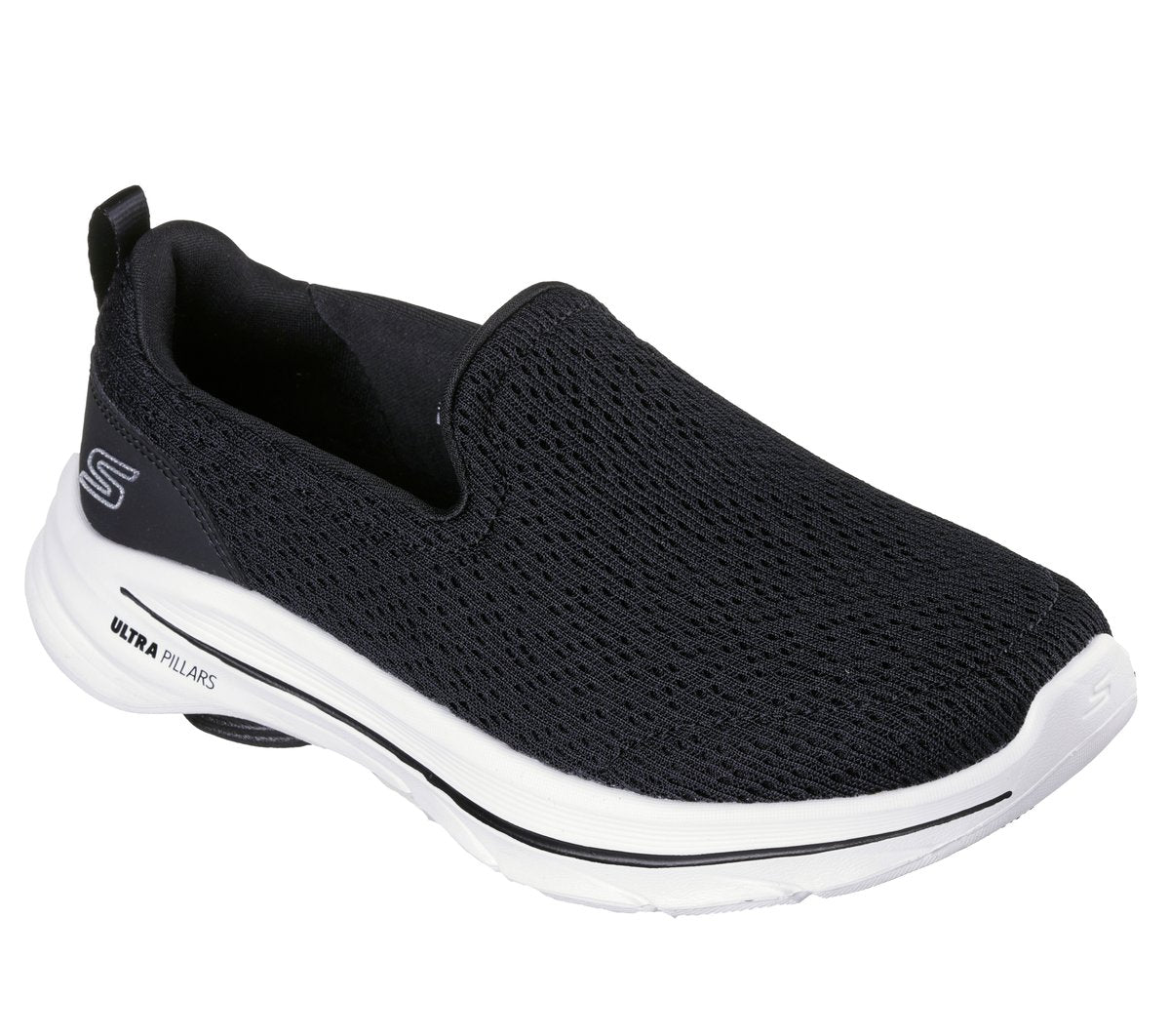 GO WALK 8 -Julietta | Skechers