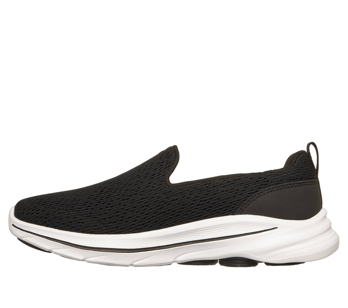 GO WALK 8 -Julietta | Skechers