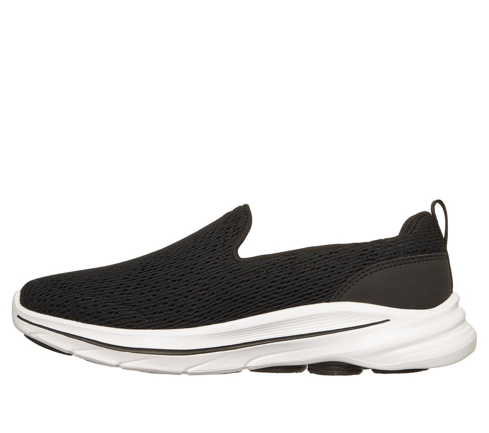 GO WALK 8 -Julietta | Skechers
