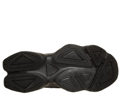Slip-ins Mark Nason:Street Wave - Hiway | Skechers