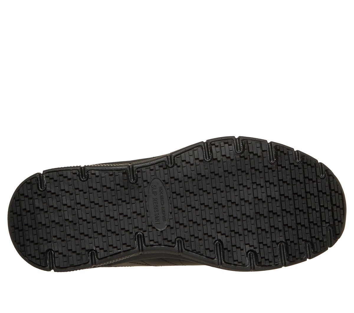 Slip-ins Work: Nampa - Enelo | Skechers