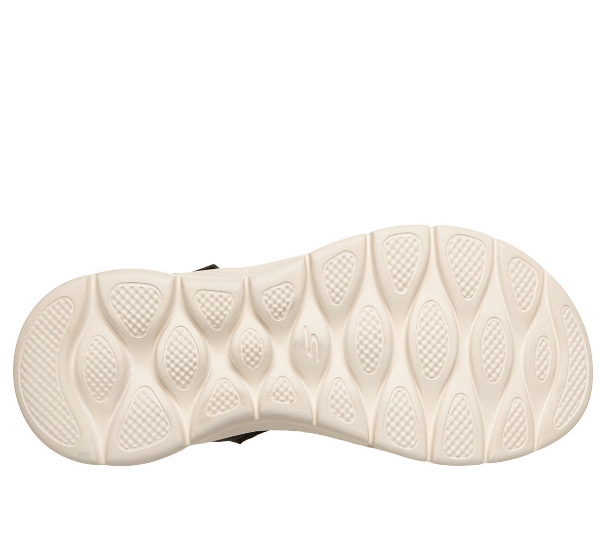 GO WALK Flex Sandal -Victoria | Skechers