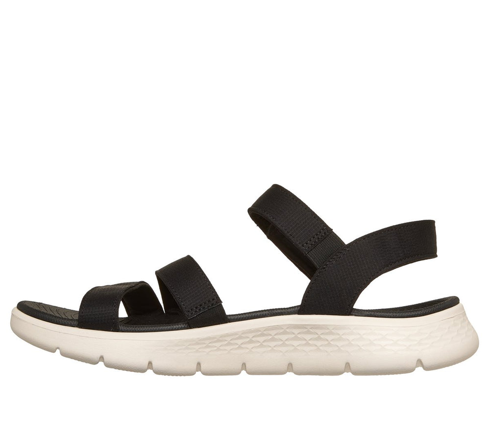 GO WALK Flex Sandal -Victoria | Skechers
