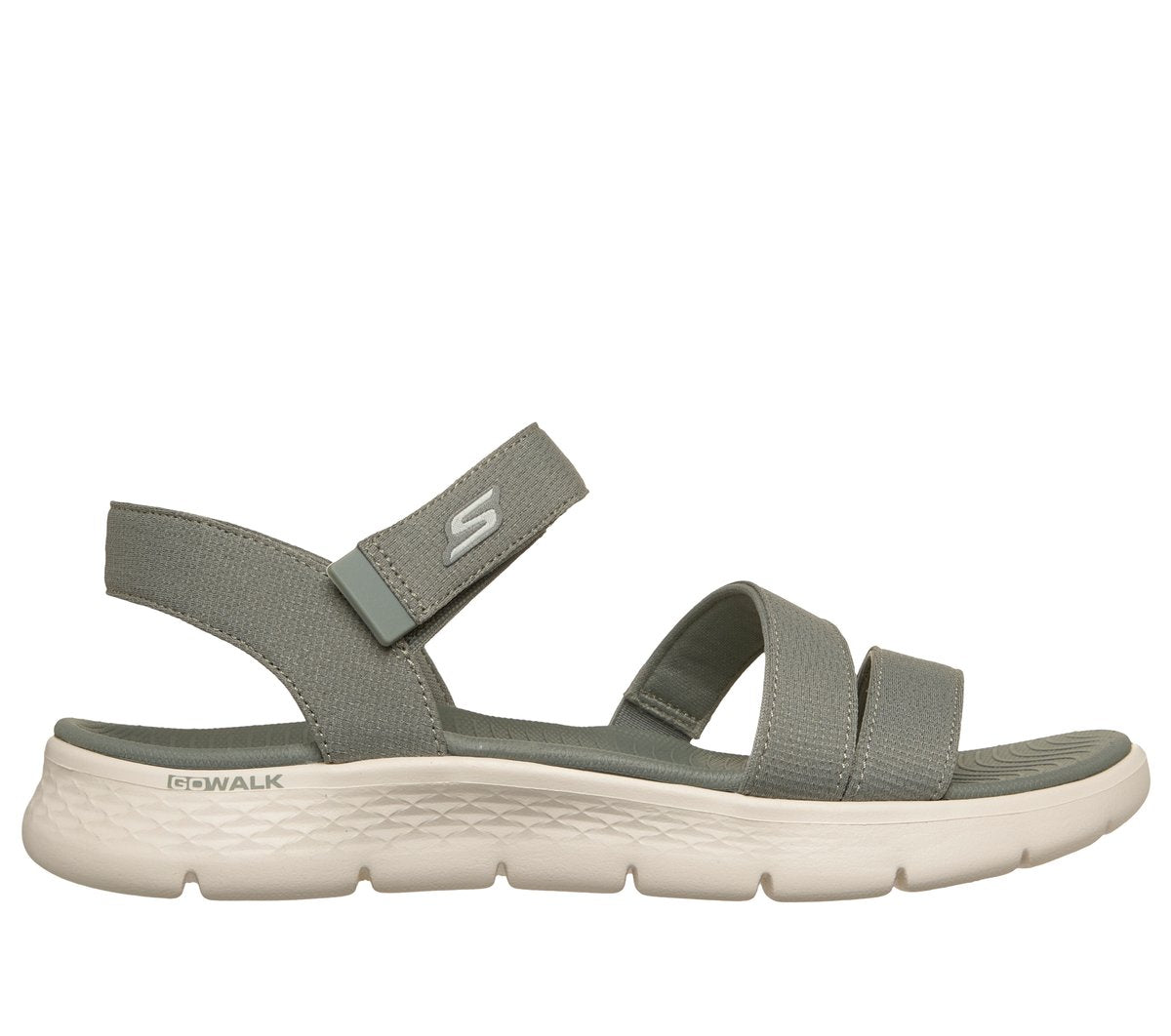 GO WALK Flex Sandal -Victoria | Skechers