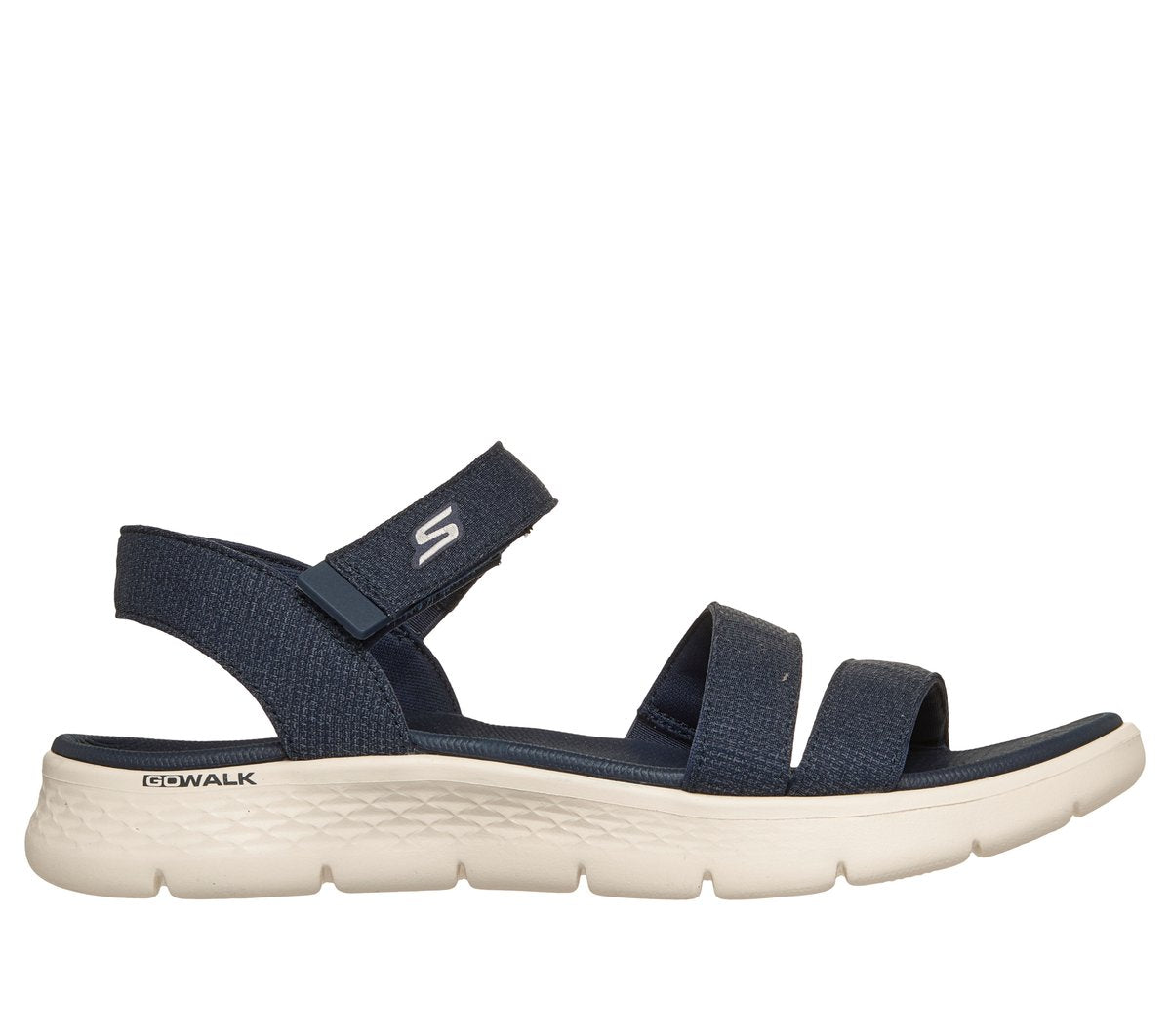 GO WALK Flex Sandal -Victoria | Skechers