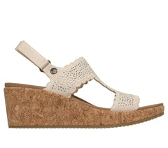 Arch Fit Beverlee 2.0 -My Fav | Skechers