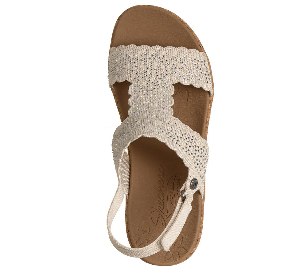 Arch Fit Beverlee 2.0 -My Fav | Skechers
