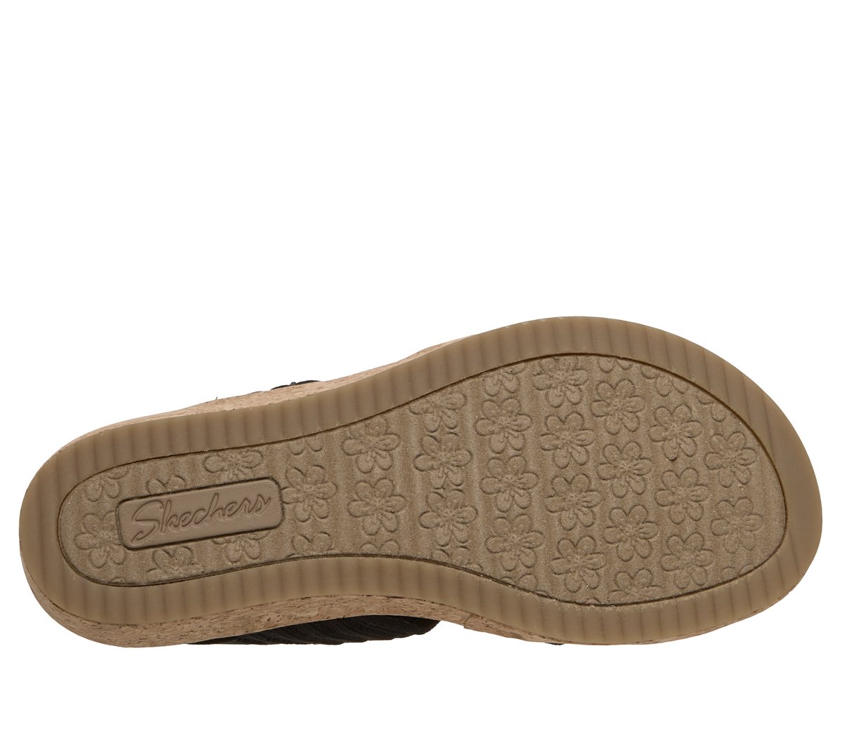 Arch Fit Beverlee 2.0 -Bali Vibes | Skechers