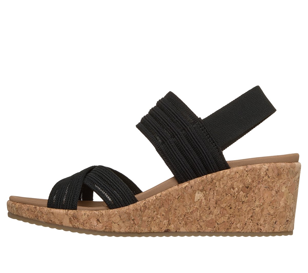 Arch Fit Beverlee 2.0 -Bali Vibes | Skechers