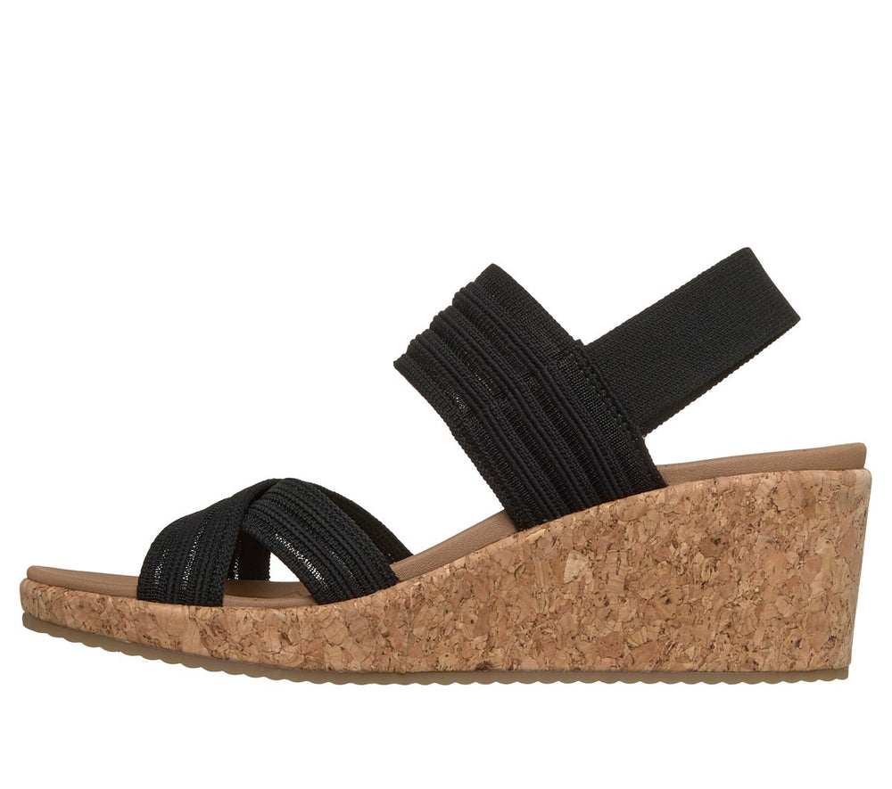 Arch Fit Beverlee 2.0 -Bali Vibes | Skechers