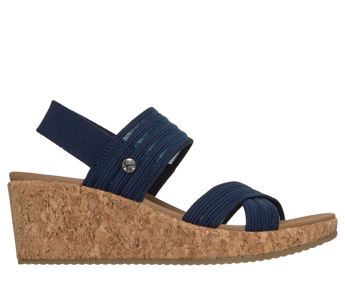 Arch Fit Beverlee 2.0 -Bali Vibes | Skechers