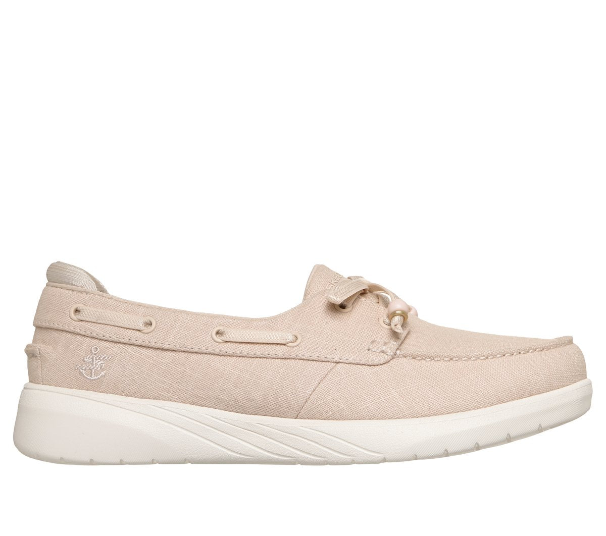 Relaxed Fit: Flex Adapt - Bay | Skechers