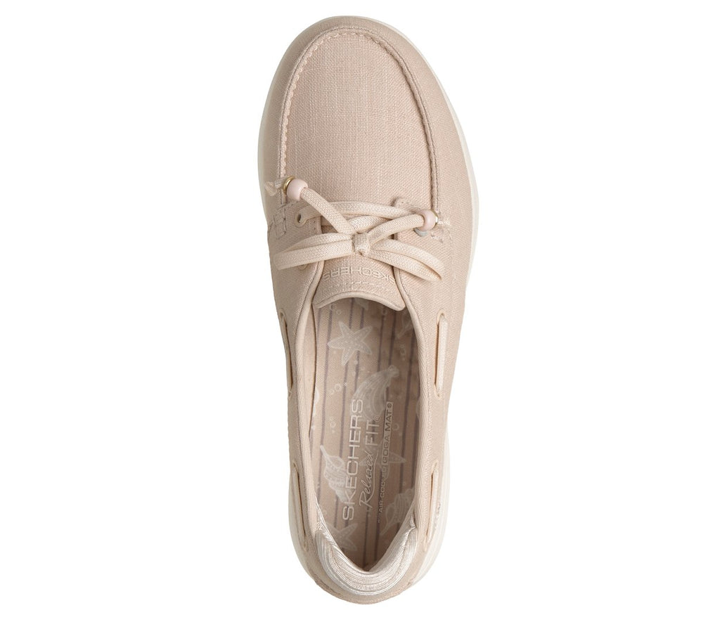 Relaxed Fit: Flex Adapt - Bay | Skechers