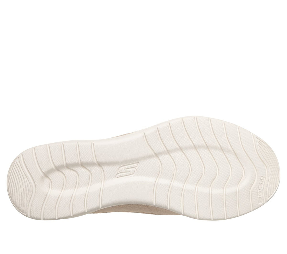 Relaxed Fit: Flex Adapt - Bay | Skechers