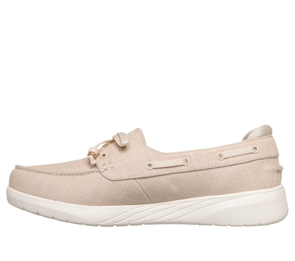 Relaxed Fit: Flex Adapt - Bay | Skechers