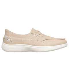 Slip-ins: On-The-GO Flex Radiant -Bouquet | Skechers