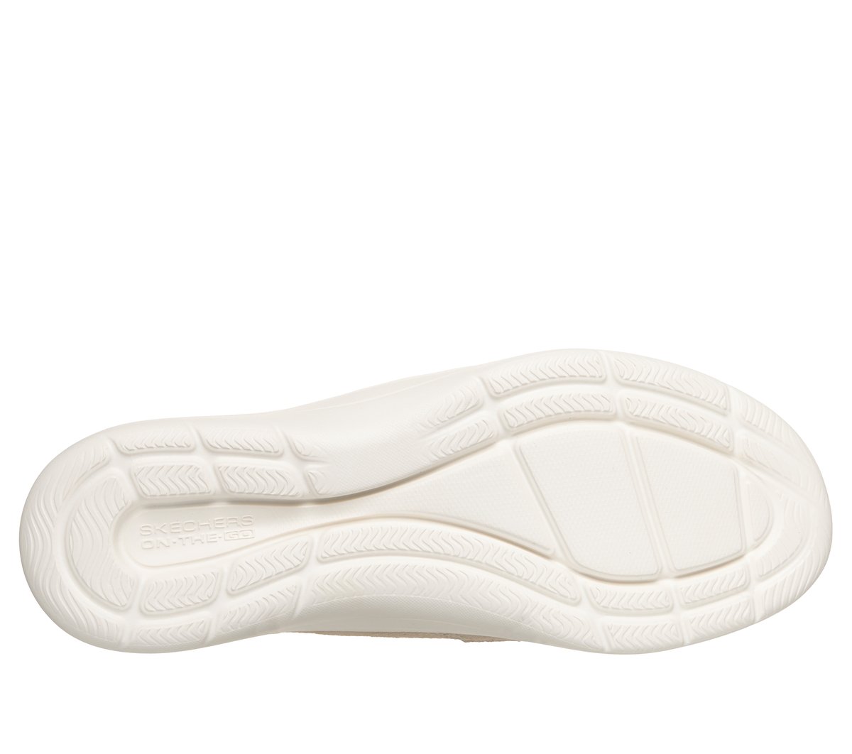 Slip-ins: On-The-GO Flex Radiant -Bouquet | Skechers