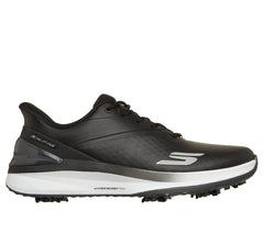 Slip-ins Golf: Blade Tour | Skechers