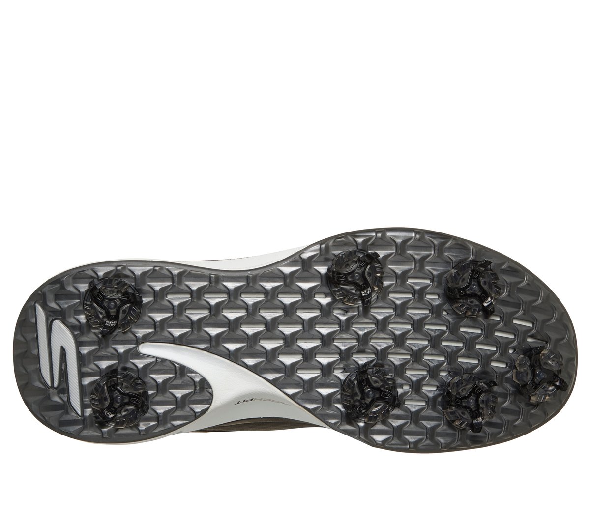 Slip-ins Golf: Blade Tour | Skechers