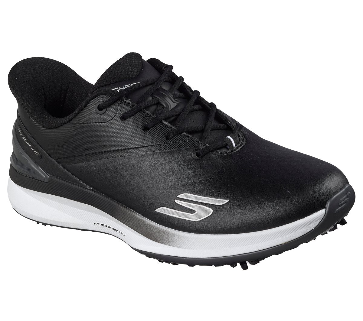 Slip-ins Golf: Blade Tour | Skechers