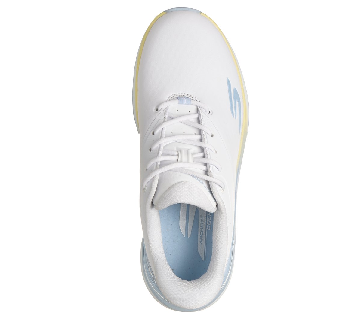 Slip-ins Golf: Blade Tour | Skechers