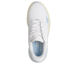 Slip-ins Golf: Blade Tour | Skechers