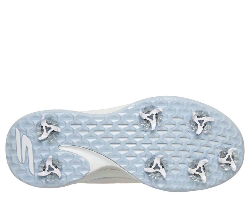 Slip-ins Golf: Blade Tour | Skechers