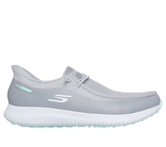Slip-ins: GO GOLF Flight - Moc | Skechers