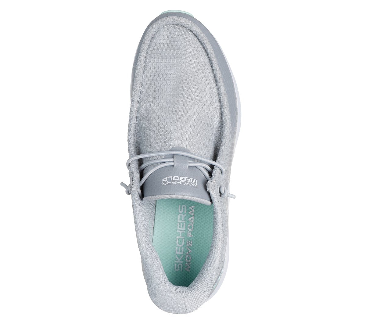 Slip-ins: GO GOLF Flight - Moc | Skechers