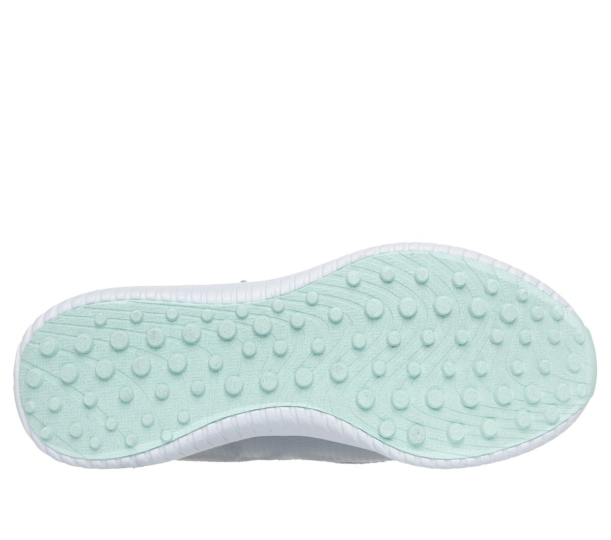 Slip-ins: GO GOLF Flight - Moc | Skechers