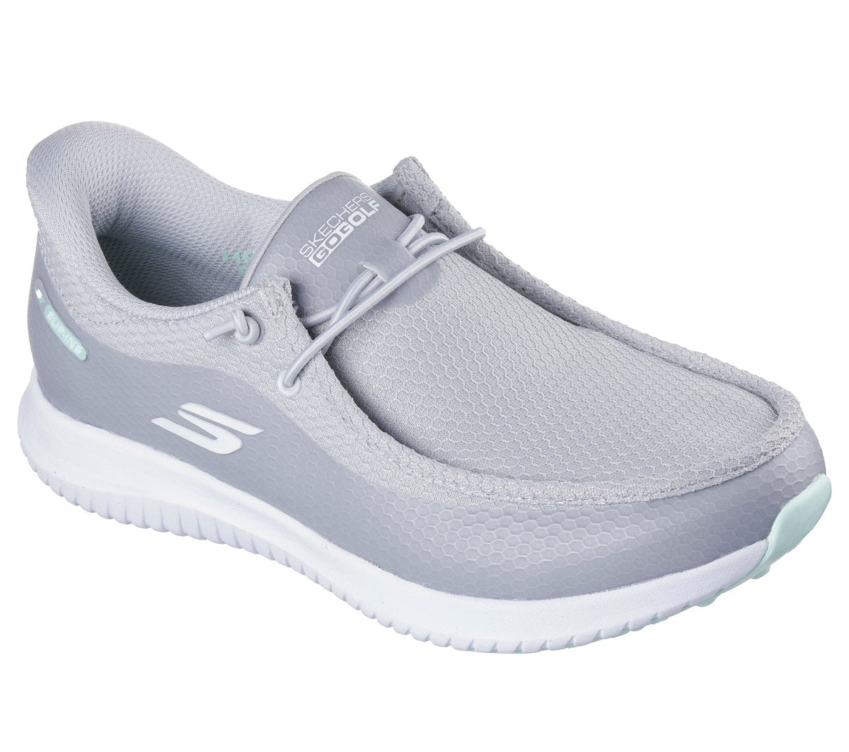 Slip-ins: GO GOLF Flight - Moc | Skechers