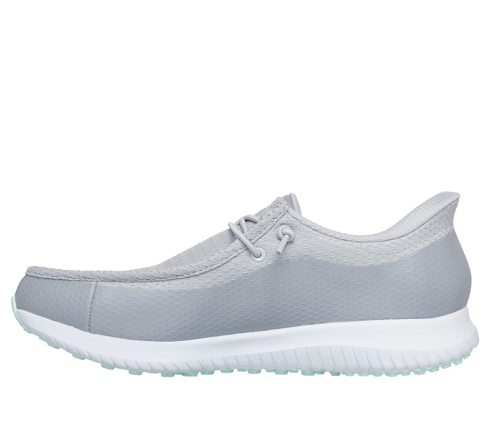 Slip-ins: GO GOLF Flight - Moc | Skechers