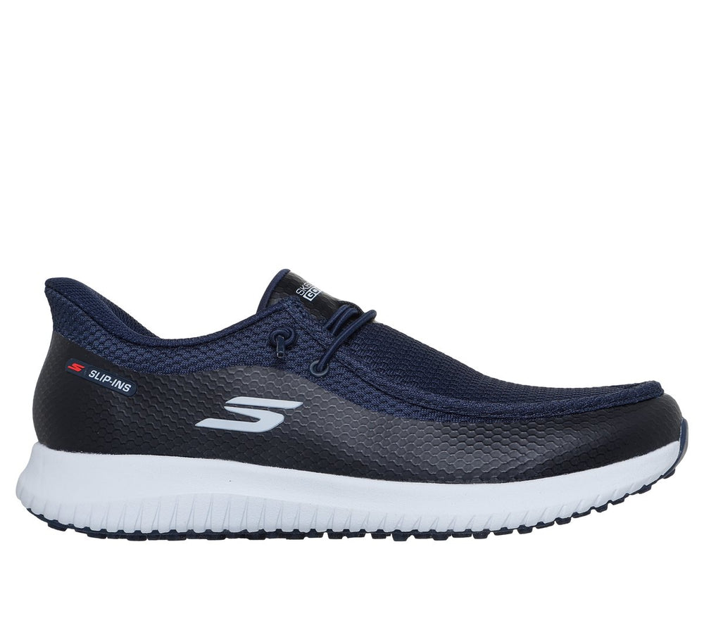 Slip-ins: GO GOLF Flight - Moc | Skechers