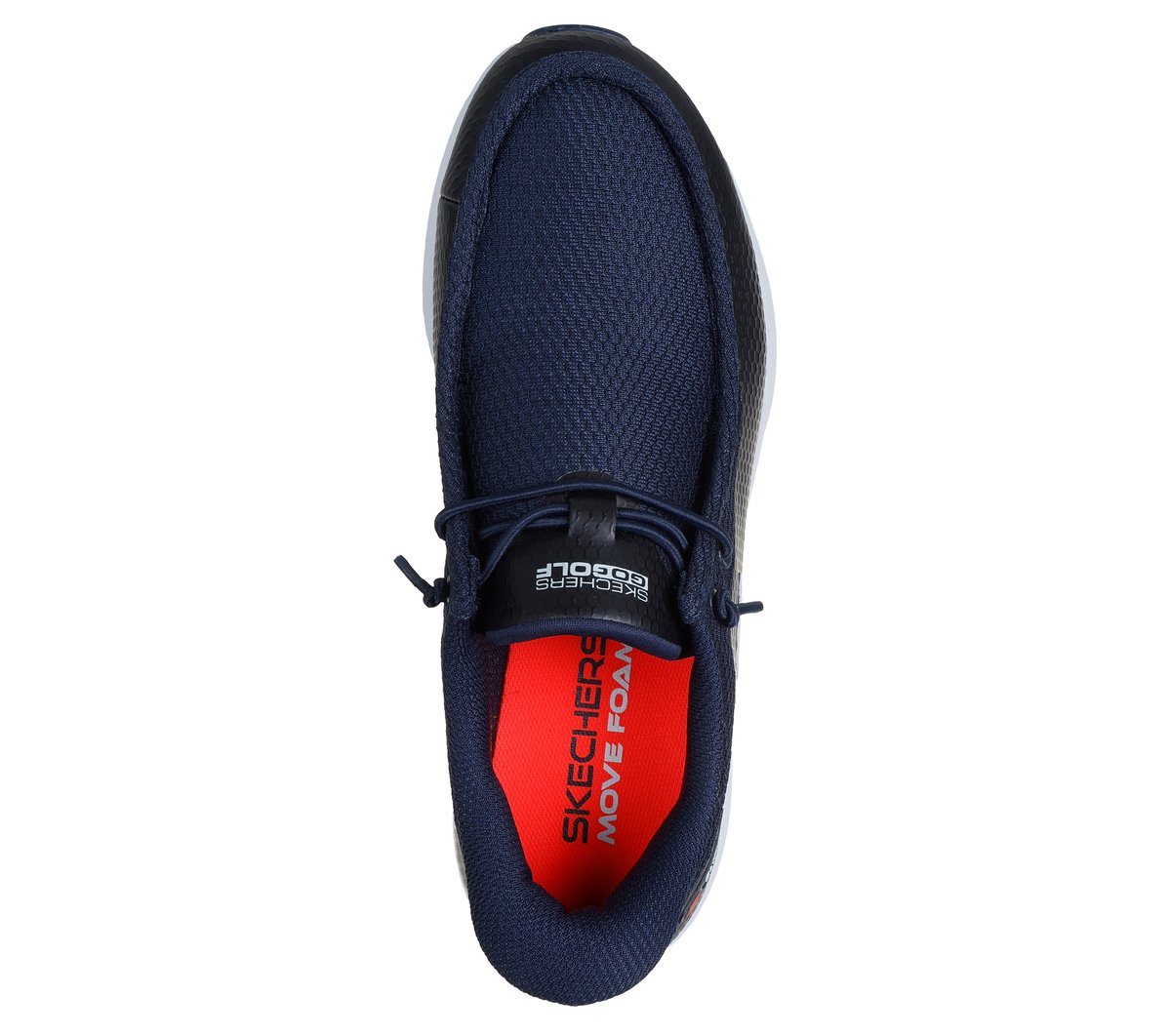 Slip-ins: GO GOLF Flight - Moc | Skechers