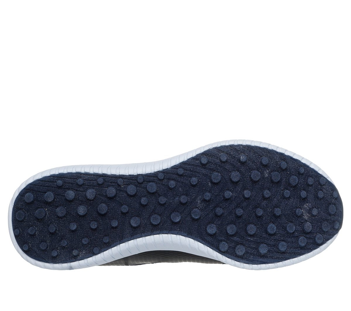 Slip-ins: GO GOLF Flight - Moc | Skechers