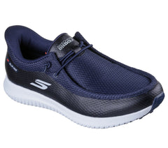 Slip-ins: GO GOLF Flight - Moc | Skechers