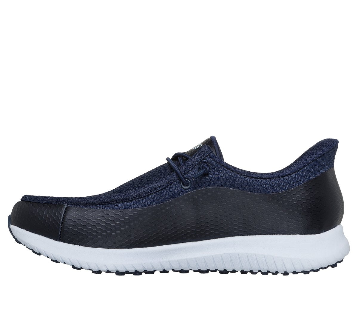 Slip-ins: GO GOLF Flight - Moc | Skechers