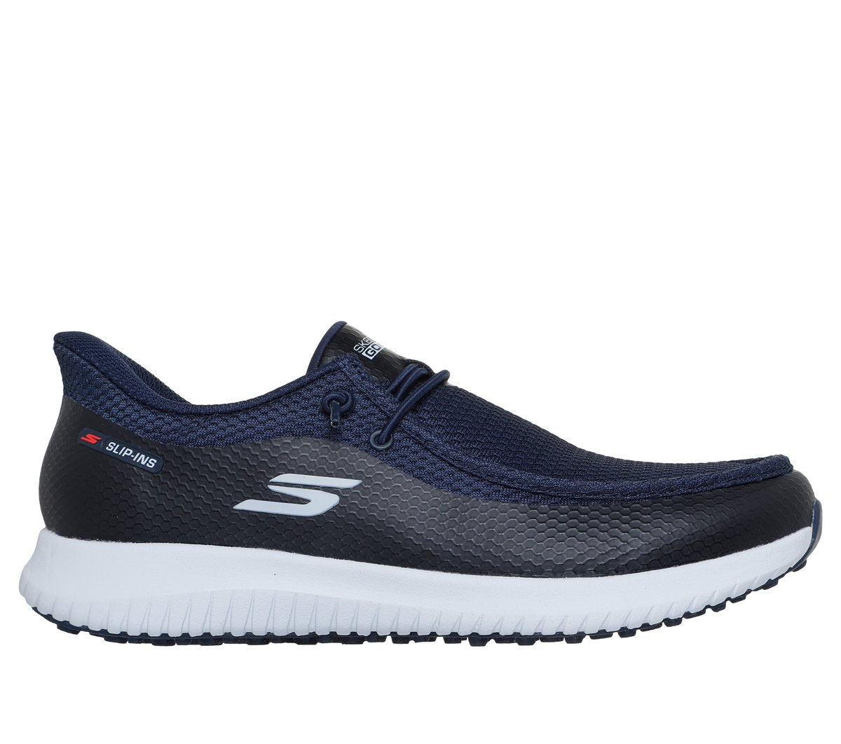 Slip-ins: GO GOLF Flight - Moc | Skechers