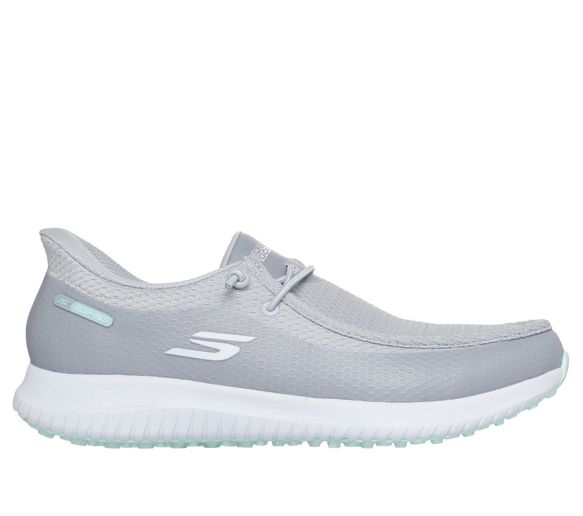 Slip-ins: GO GOLF Flight - Moc | Skechers