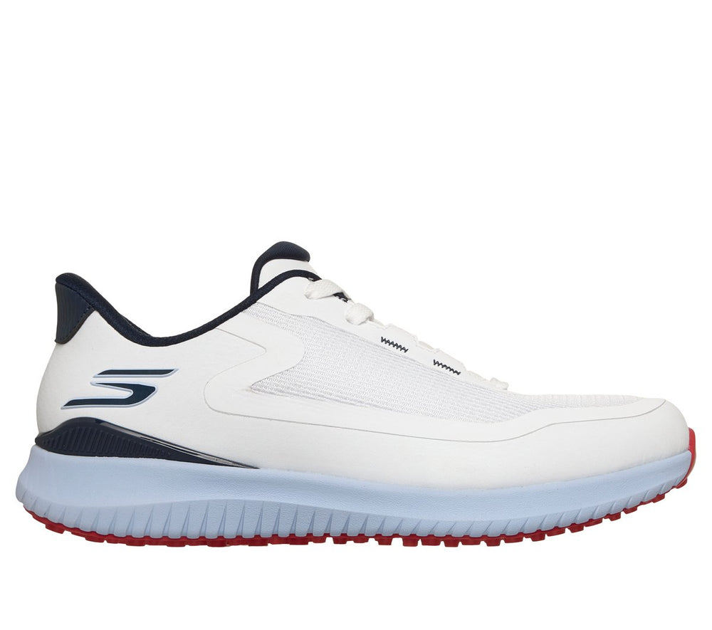 Slip-ins: GO GOLF Flight | Skechers