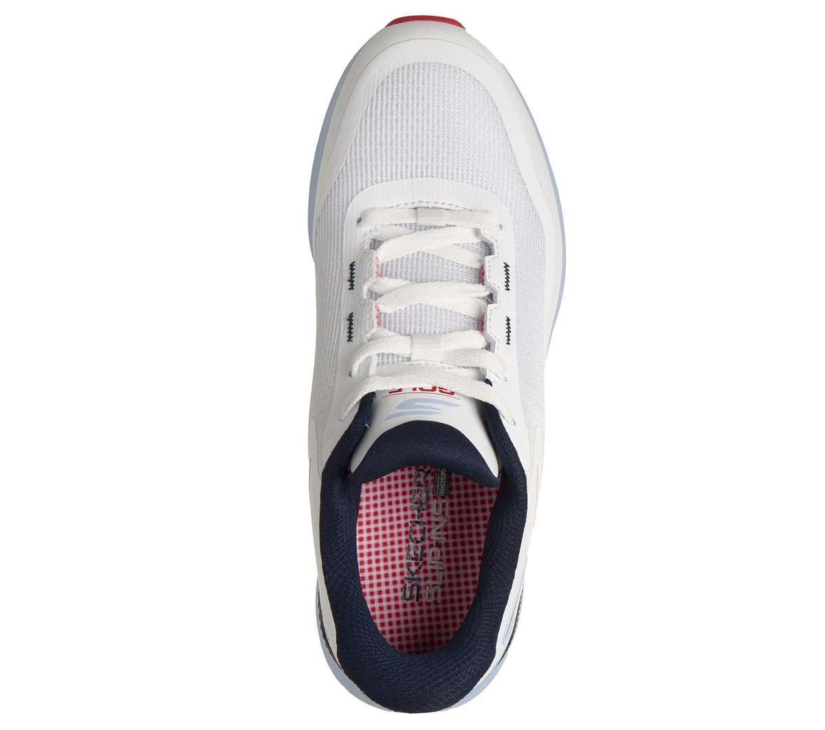 Slip-ins: GO GOLF Flight | Skechers