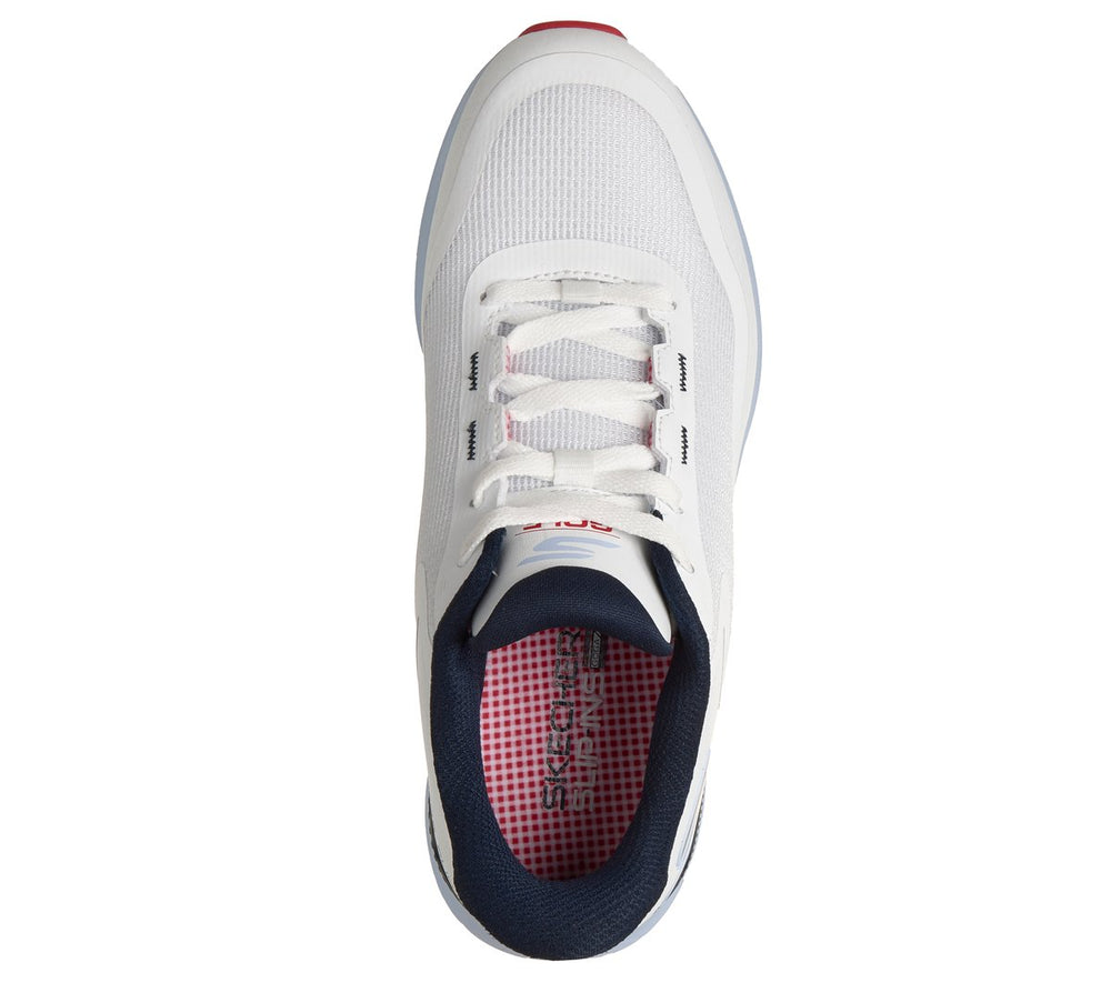 Slip-ins: GO GOLF Flight | Skechers