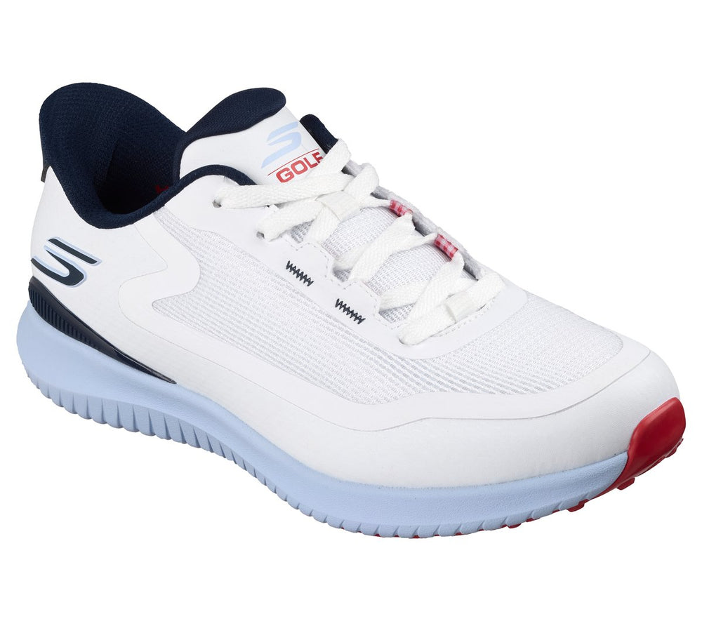 Slip-ins: GO GOLF Flight | Skechers