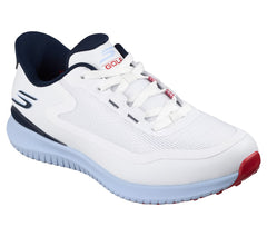 Slip-ins: GO GOLF Flight | Skechers